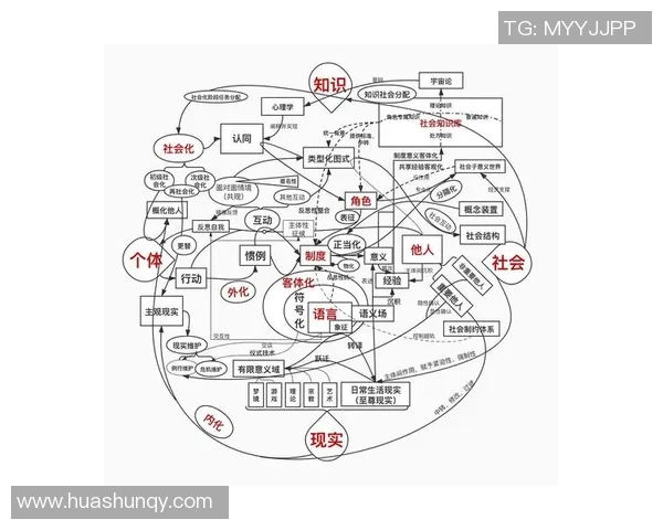 广州与南京乒乓球队赛后技术分析与战术对比探讨