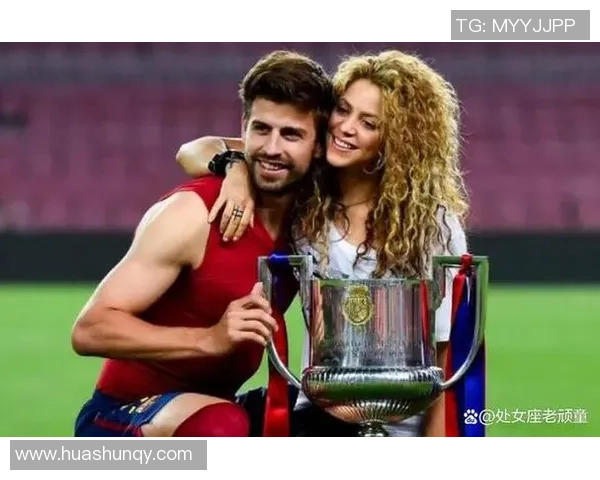 德国足球明星的女友们：她们的魅力与生活背后的故事
