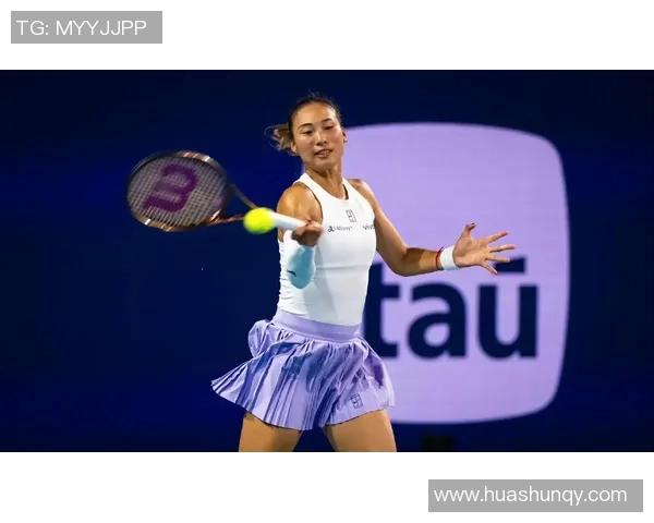 广州网球队实力强劲荣登全国网球排行榜第三名