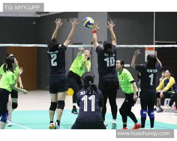 排球实力排行榜揭晓北京排球队荣登榜首展现强大实力